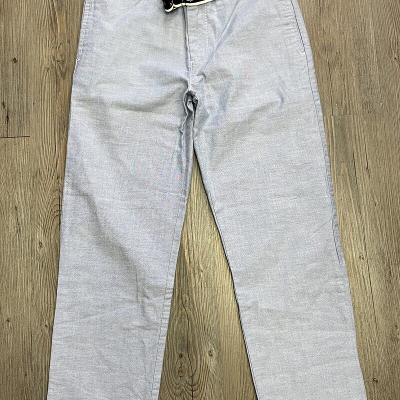 Ralph Lauren Dress Pants