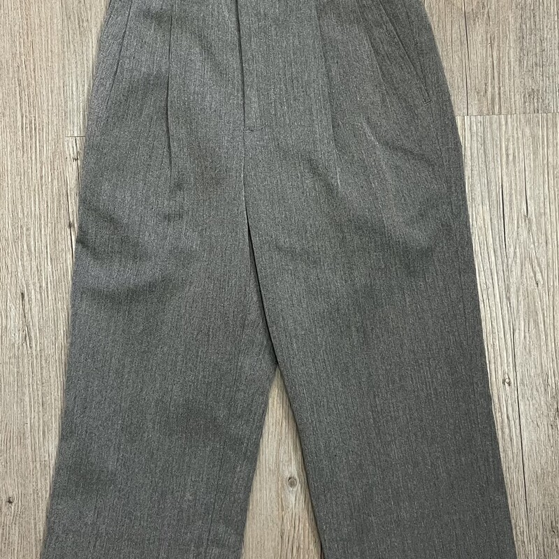 Nordstrom Dress Pants