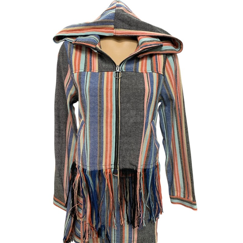 Guess NWT, Multi, Size: S