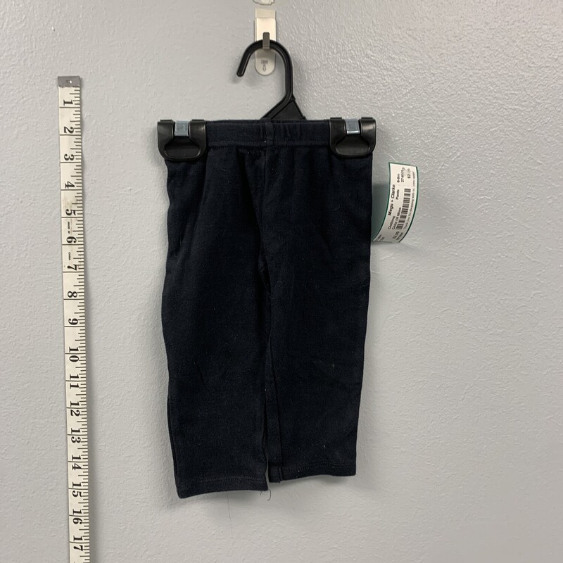 Child Of Mine, Size: 6-9m, Item: Pants