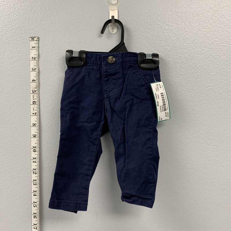 Old Navy, Size: 0-3m, Item: Pants