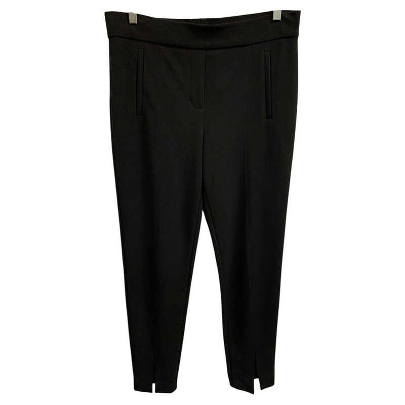 Melanie Lyne S8, Black, Size: M