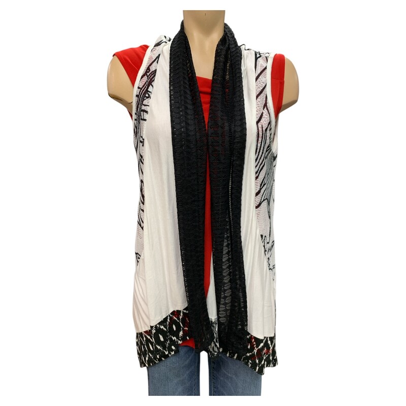 Reves Collection