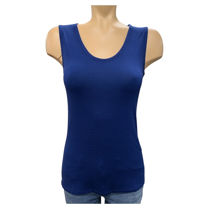 Melanie Lyne, Navy, Size: Xs