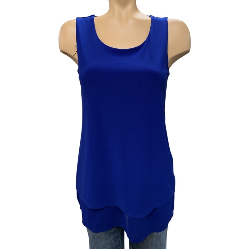 Picadilly Top