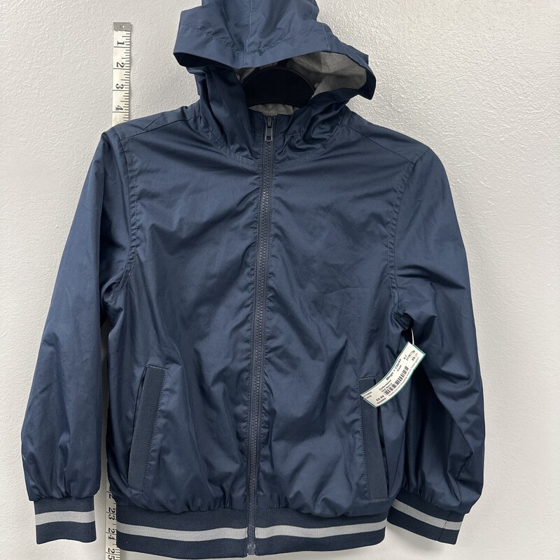 Old Navy