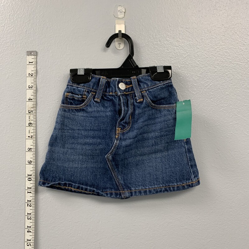 Old Navy