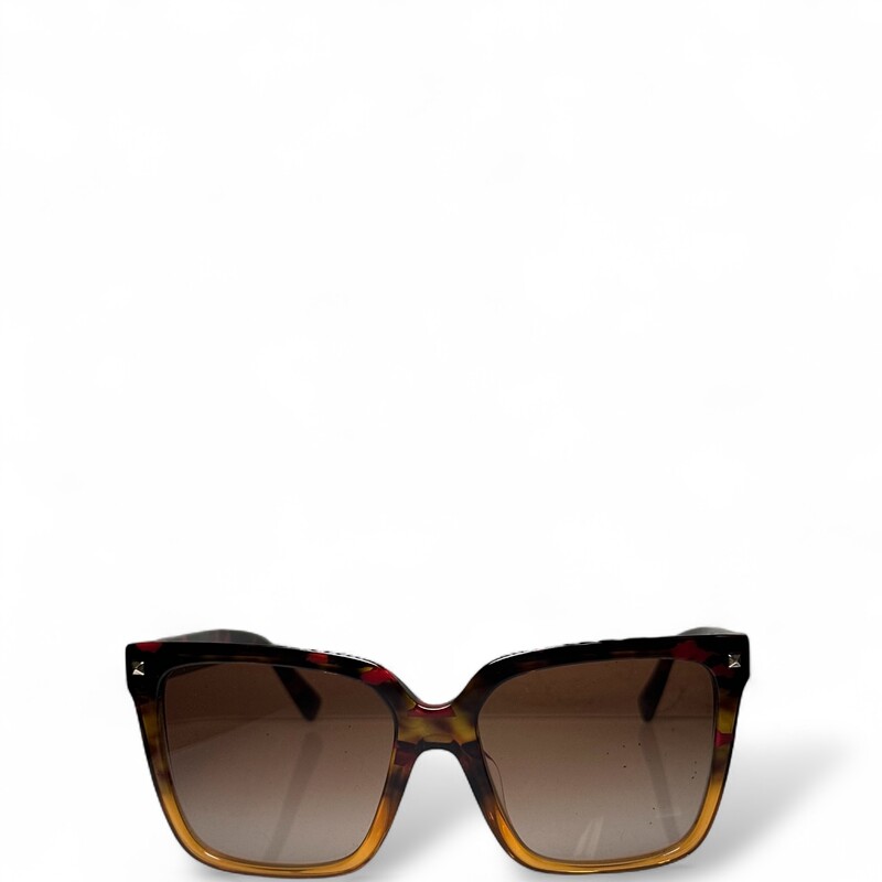 Valentino VA4098