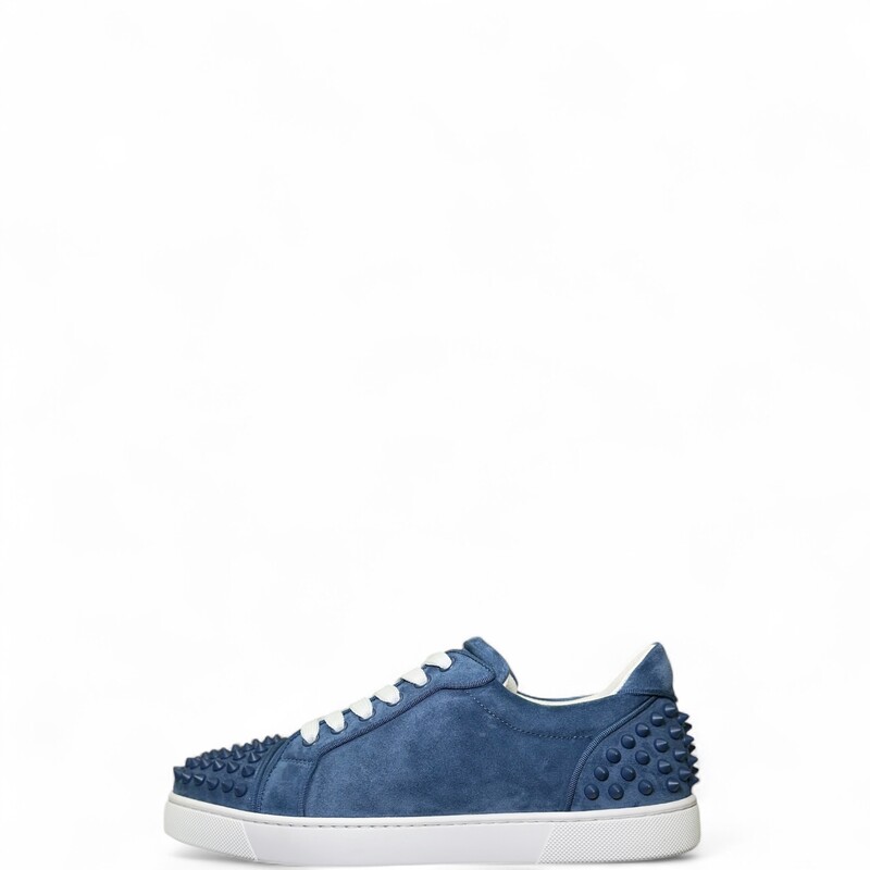 Louboutin Vieira Orlato
