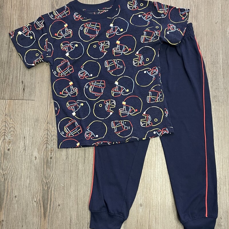 Gap Pj Set