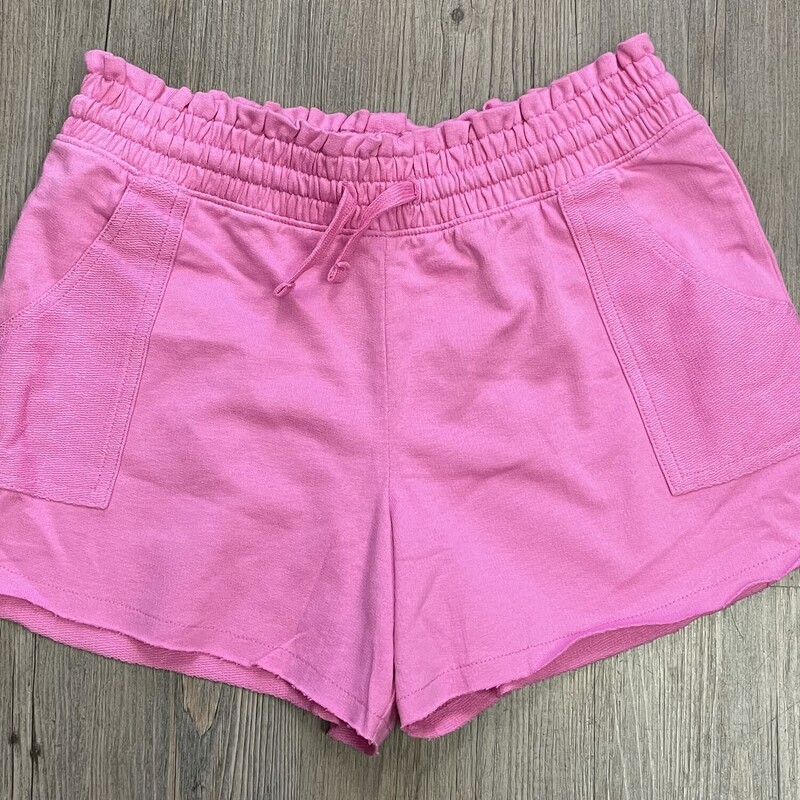 Oshkosh Shorts