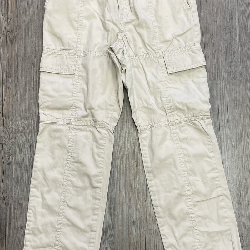 Gap Cargo Pants