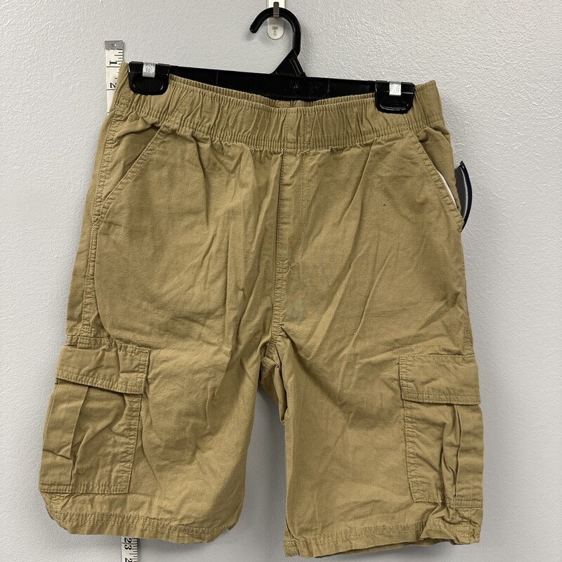 Childrens Place, Size: 16, Item: Shorts