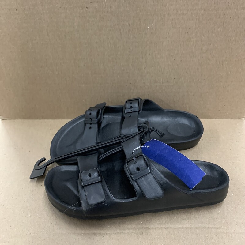 NN, Size: Youth 4-5, Item: NEW
