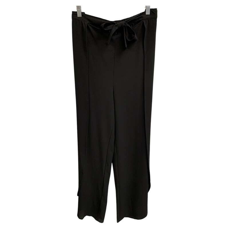 Ilanco NWT, Black, Size: XL
