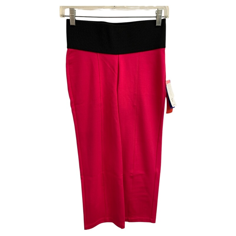 Nygard Slims NWT