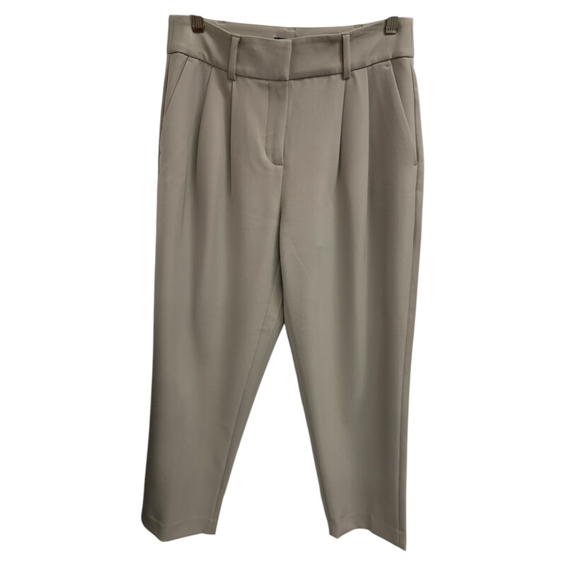Rw&Co S4, Spanishg, Size: S