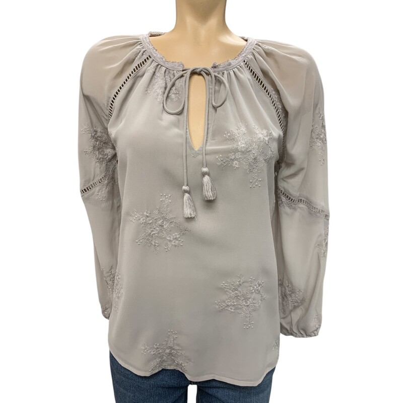 Dex, Thistle, Size: Xs