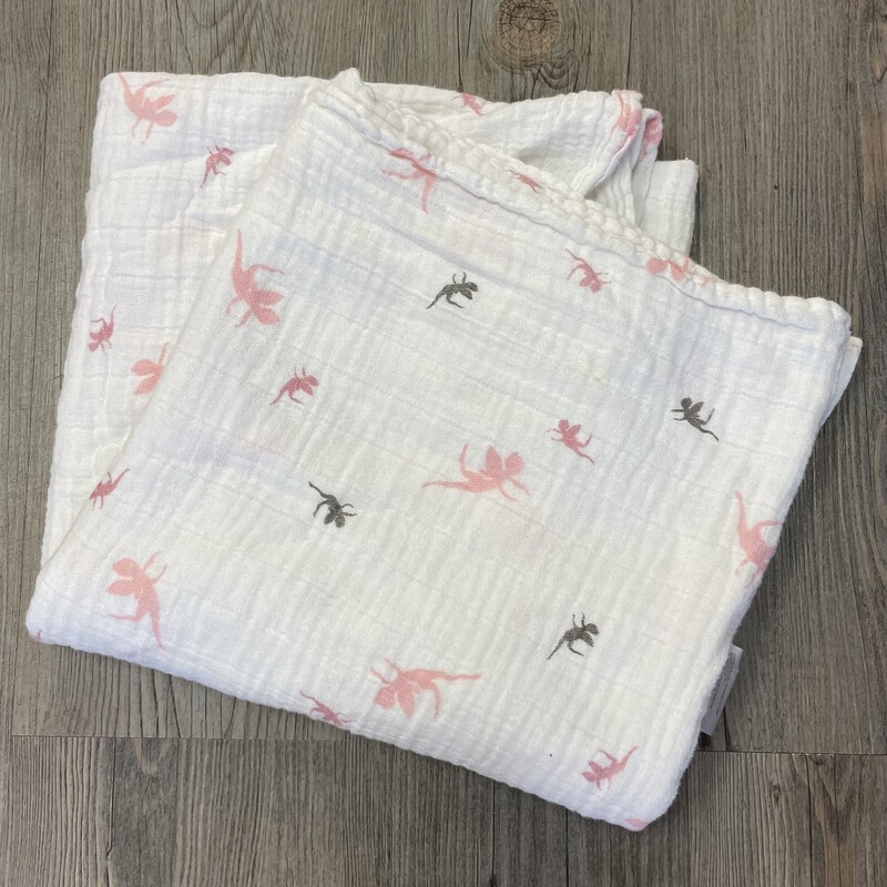 Aden & Anais  Muslin