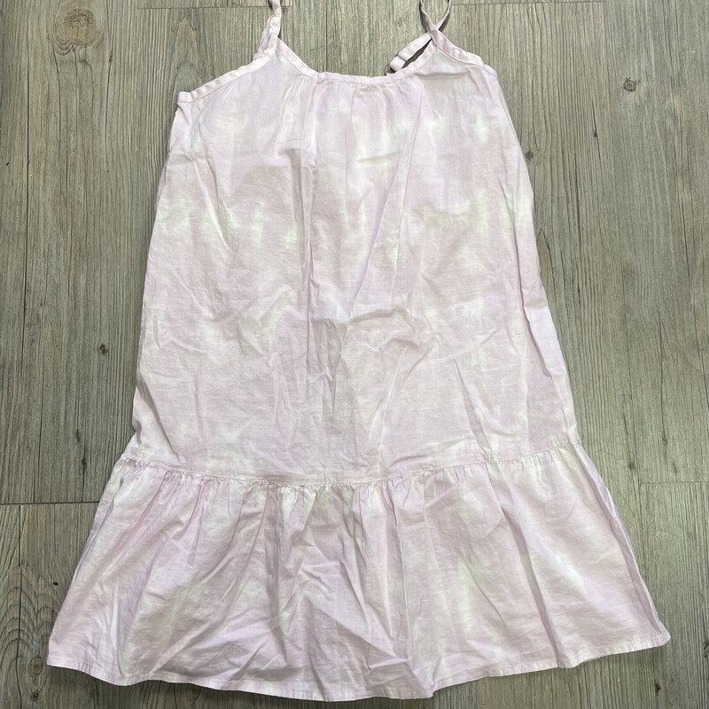Abercrombie Dress