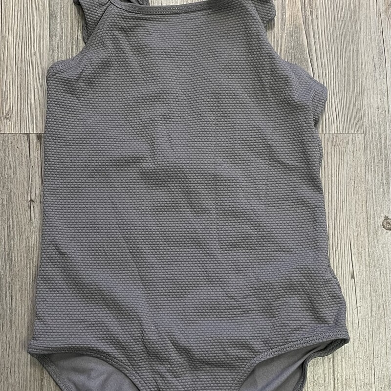 H&M Bathing Suit
