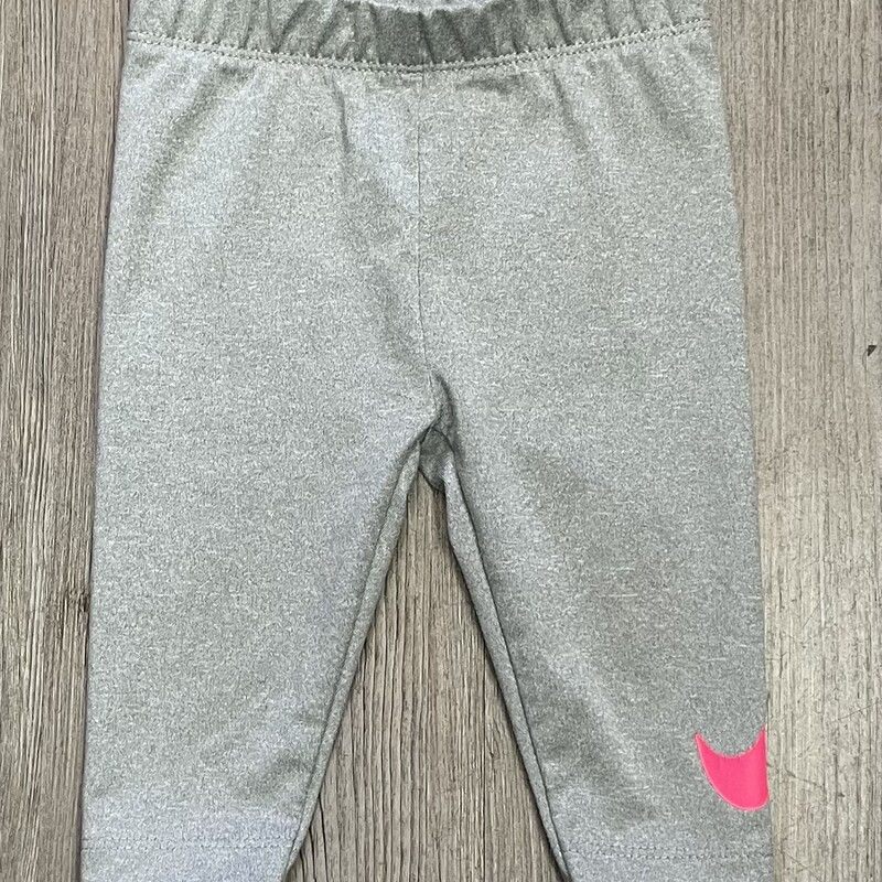 Nike Active Legging