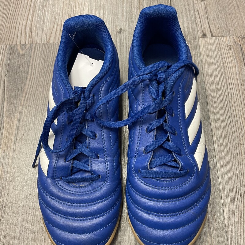 Adidas Soccer Cleats Indo