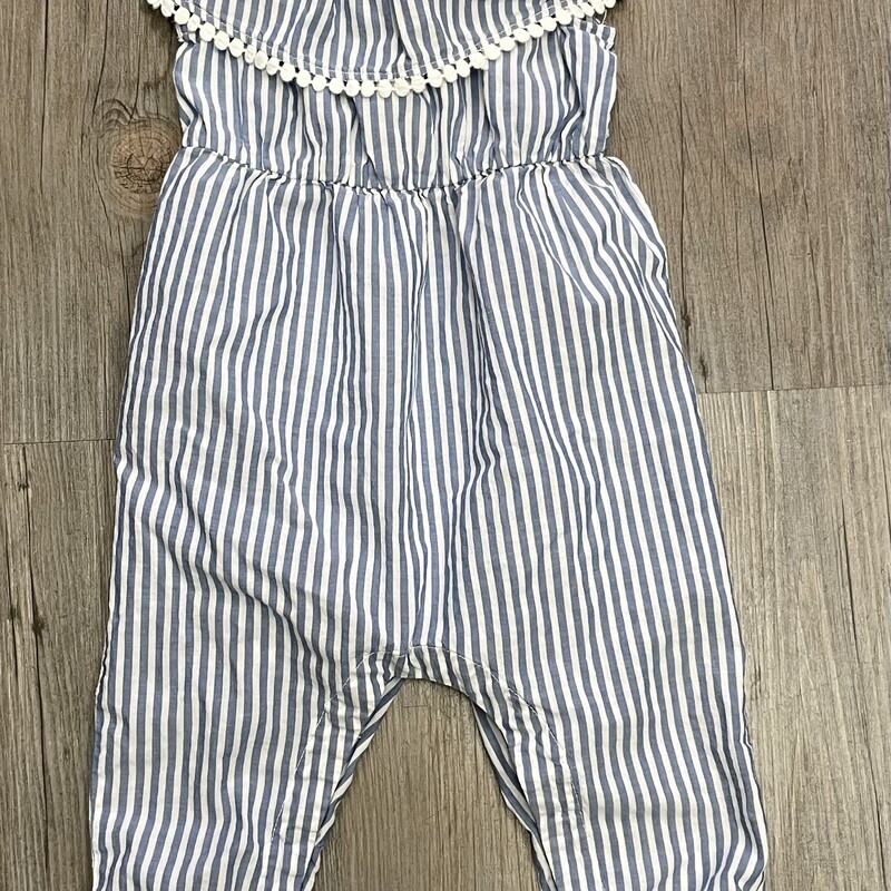 Old Navy Jumpsuit