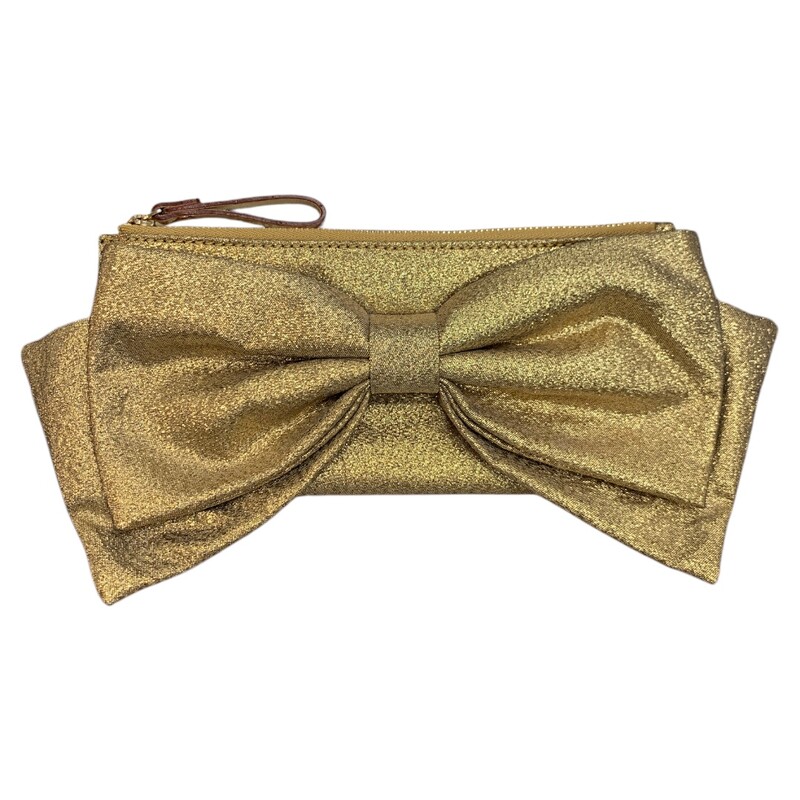 Kate Spade