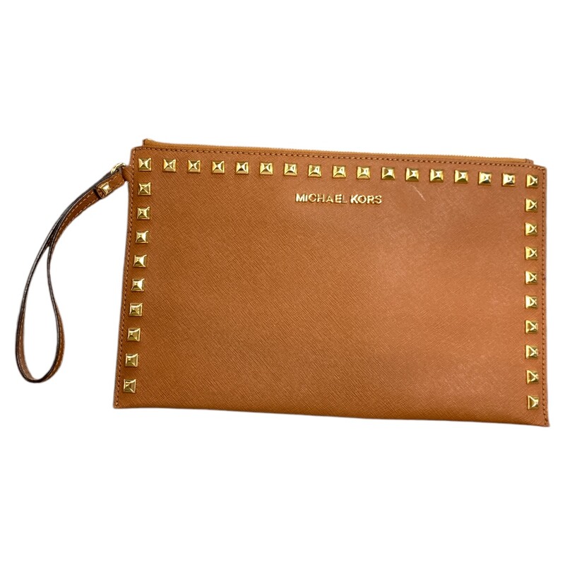 Michael Kors Wrislet
