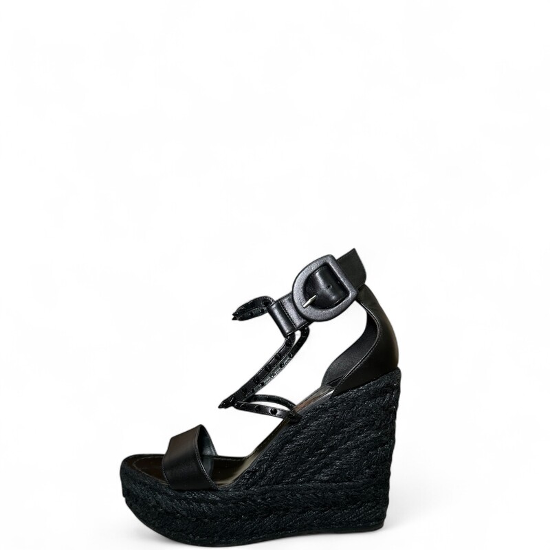 Louboutin Chocazeppa