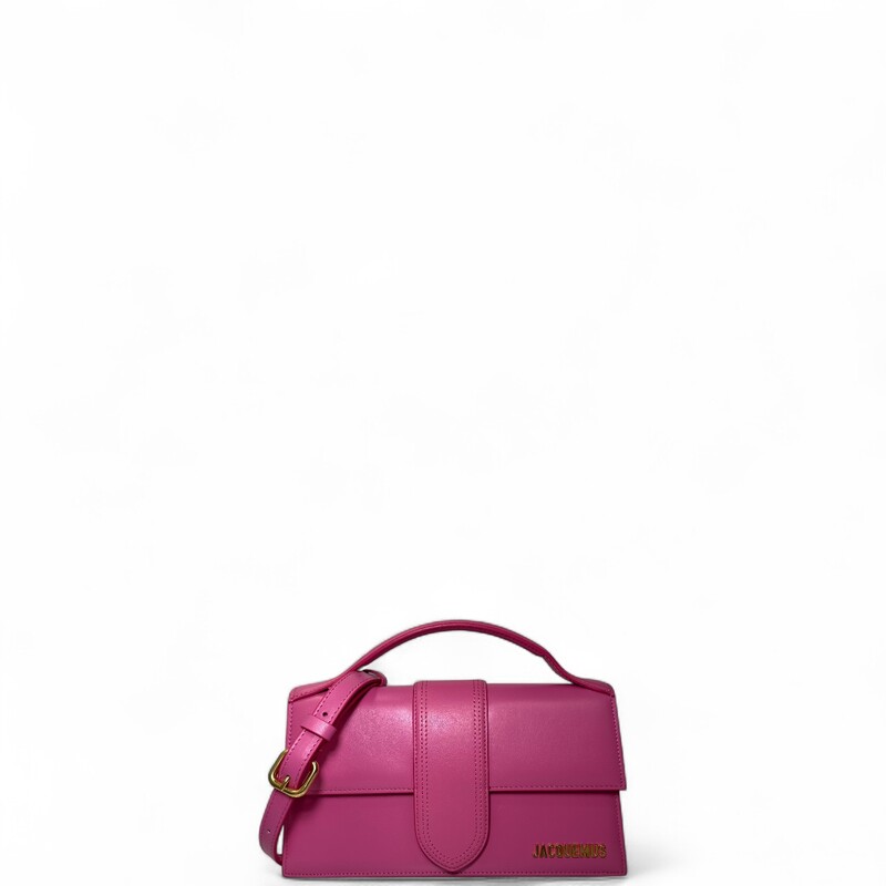 Jacquemus Le Bambino