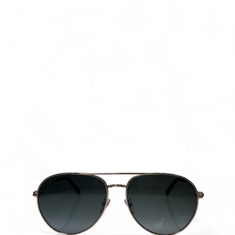 Givenchy Pilot