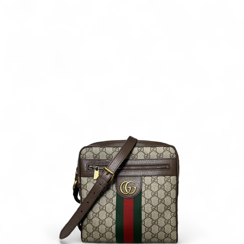 Gucci Ophidia Messanger