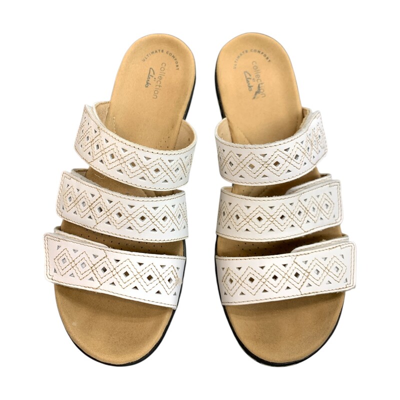 Clarks
