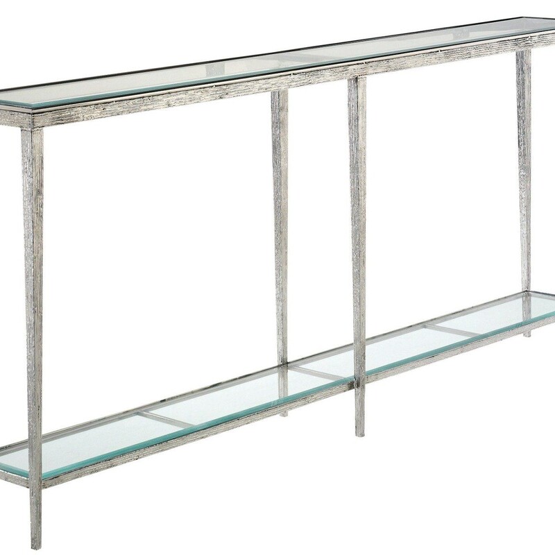 MaitlandSmith IronConsole