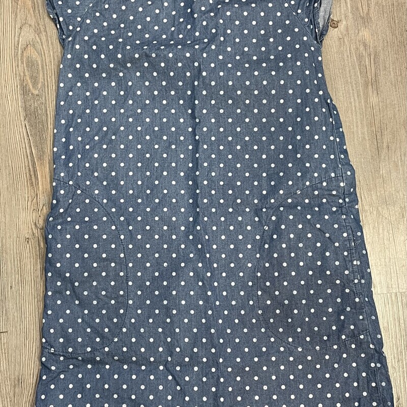 Preview Dress
