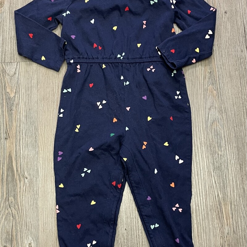 Old Navy Jumpsuit