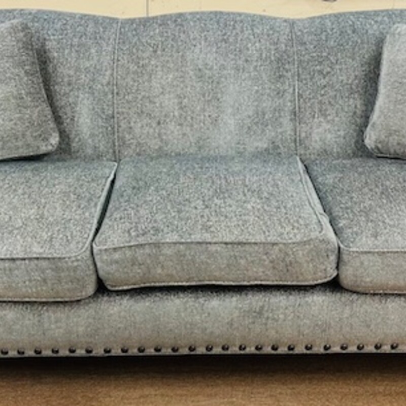 Arhaus Outerbanks Sofa