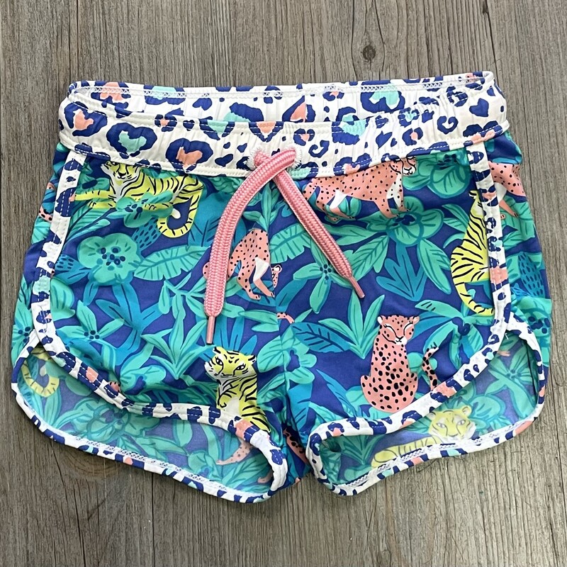 Hatley Swimshorts