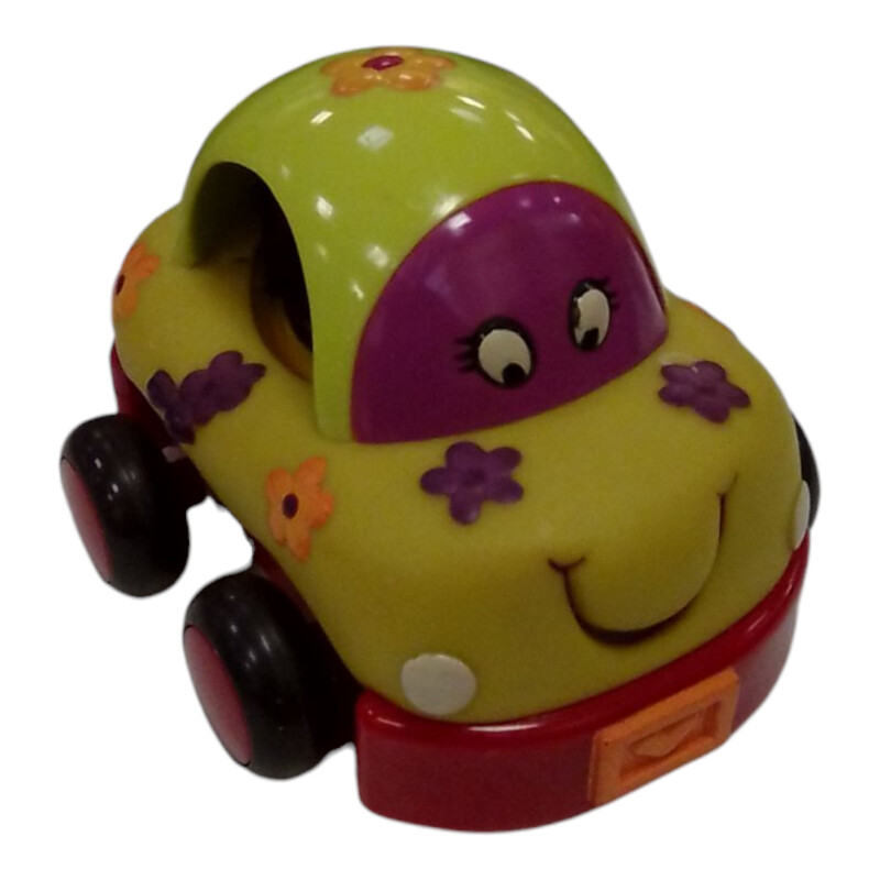 Yellow Flower Push Car, Toys

Located at Pipsqueak Resale Boutique inside the Vancouver Mall, Suite 230, (upstairs between Round 1 and Golds Gym) or online at: #pipsqueakresale

All items are photographed prior to being steamed. Cross posted, items are located at #PipsqueakResaleBoutique, payments accepted: cash, paypal & credit cards. Any flaws will be described in the comments. More pictures available with link above. Local pick up available at the #VancouverMall, tax will be added (not included in price), shipping available (not included in price, *starts at $9.99; please contact regarding shipment of toys or other larger items), item can be placed on hold with communication, message with any questions. Join Pipsqueak Resale - Online to see all the new items! Follow us on IG @pipsqueakresale / Facebook @pipsqueakresaleboutique & Thanks for looking! Due to the nature of consignment, any known flaws will be described; ALL SHIPPED SALES ARE FINAL. All items are currently located inside Pipsqueak Resale Boutique as a store front items purchased on location before items are prepared for shipment will be refunded.

#resalerocks #shopsmall #pipsqueakresale #shopvanmall #vancouverwa #portland #reusereducerecycle #fashiononabudget #chooseused #consignment #savemoney #shoplocal #weship  #shopvanmall #vancouvermall #vancouver #vancouverwashington #keepusopen #shoplocalonline #resale #resaleboutique #mommyandme #minime #fashion #reseller #usedclothing #usedtoys #secondhand #consign #store #clothes #womensclothes #kidsclothes #shopvancouvermall