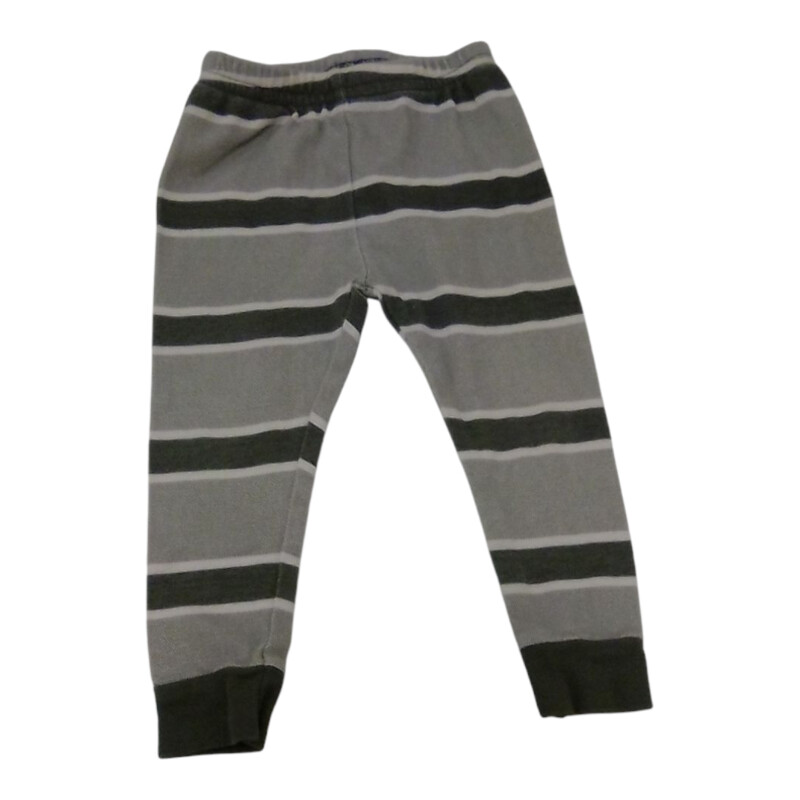 Pants: Green/White Stripe, Boy, Size: 12M

Located at Pipsqueak Resale Boutique inside the Vancouver Mall, Suite 230, (upstairs between Round 1 and Golds Gym) or online at: #pipsqueakresale

All items are photographed prior to being steamed. Cross posted, items are located at #PipsqueakResaleBoutique, payments accepted: cash, paypal & credit cards. Any flaws will be described in the comments. More pictures available with link above. Local pick up available at the #VancouverMall, tax will be added (not included in price), shipping available (not included in price, *starts at $9.99; please contact regarding shipment of toys or other larger items), item can be placed on hold with communication, message with any questions. Join Pipsqueak Resale - Online to see all the new items! Follow us on IG @pipsqueakresale / Facebook @pipsqueakresaleboutique & Thanks for looking! Due to the nature of consignment, any known flaws will be described; ALL SHIPPED SALES ARE FINAL. All items are currently located inside Pipsqueak Resale Boutique as a store front items purchased on location before items are prepared for shipment will be refunded.

#resalerocks #shopsmall #pipsqueakresale #shopvanmall #vancouverwa #portland #reusereducerecycle #fashiononabudget #chooseused #consignment #savemoney #shoplocal #weship  #shopvanmall #vancouvermall #vancouver #vancouverwashington #keepusopen #shoplocalonline #resale #resaleboutique #mommyandme #minime #fashion #reseller #usedclothing #usedtoys #secondhand #consign #store #clothes #womensclothes #kidsclothes #shopvancouvermall
