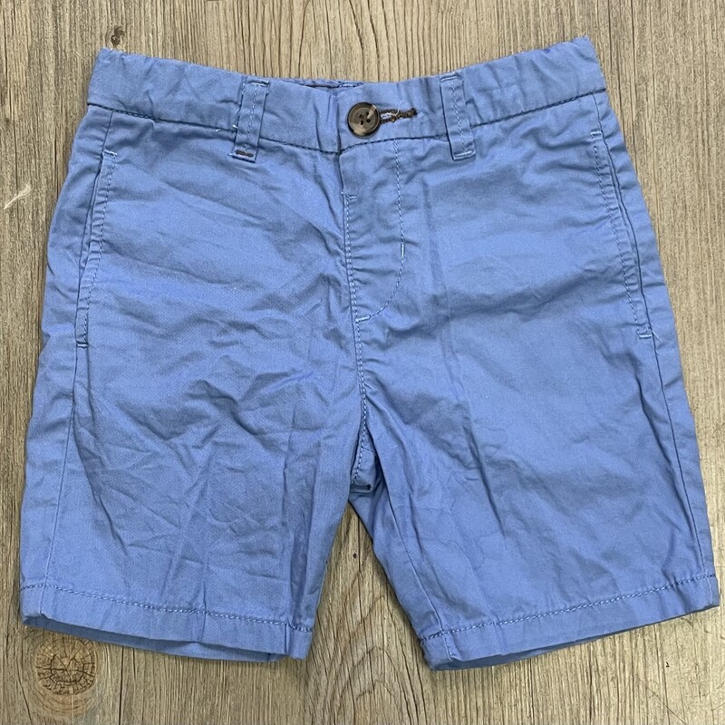 H&M Shorts