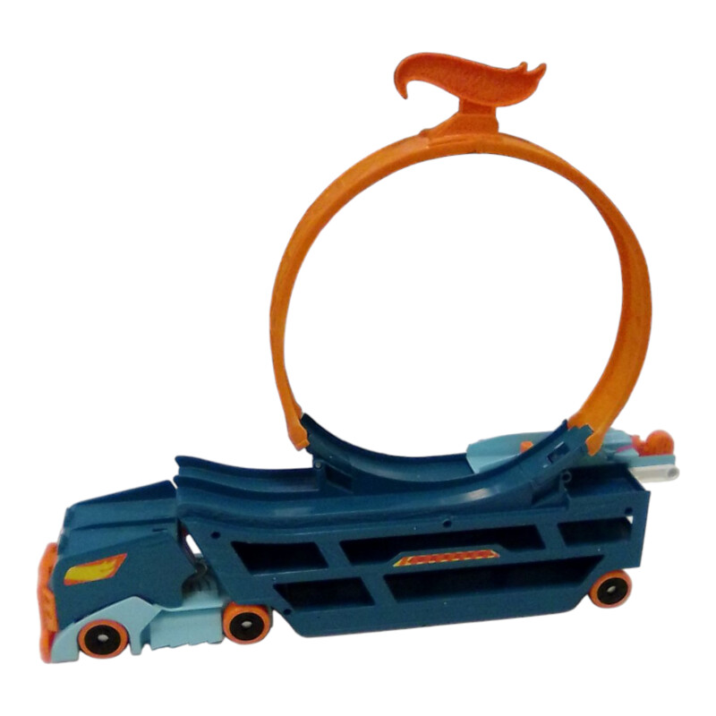 Car Ramp