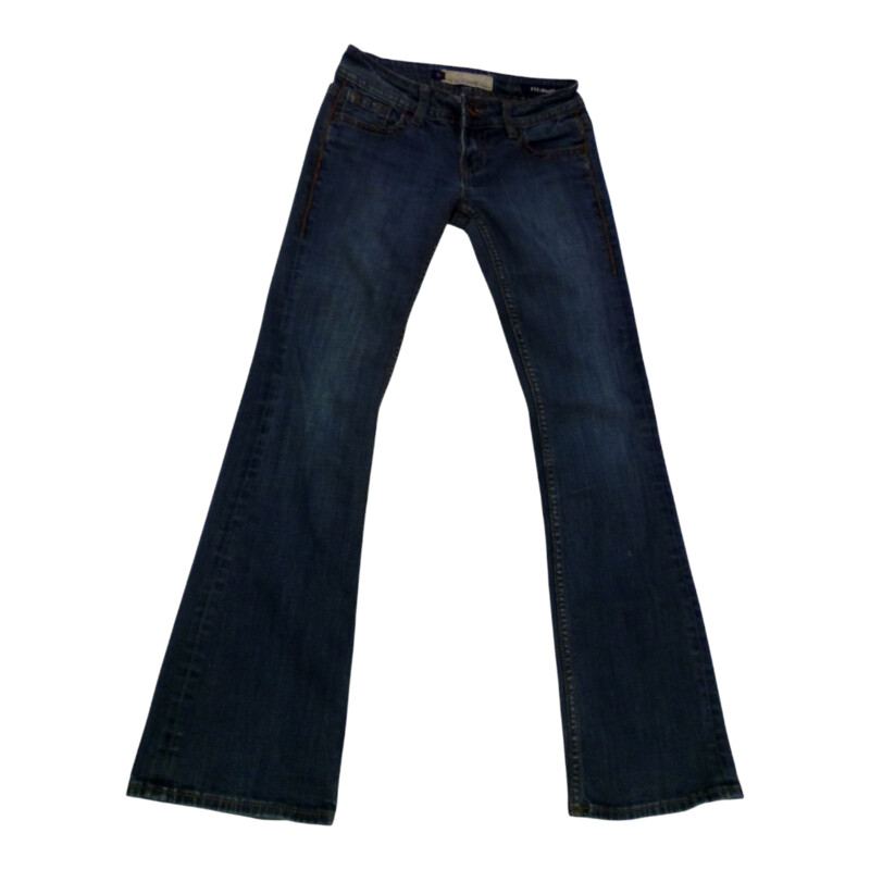 Pants: Thick Stitch Demin, Womens, Size: XS

Located at Pipsqueak Resale Boutique inside the Vancouver Mall, Suite 230, (upstairs between Round 1 and Golds Gym) or online at: #pipsqueakresale

All items are photographed prior to being steamed. Cross posted, items are located at #PipsqueakResaleBoutique, payments accepted: cash, paypal & credit cards. Any flaws will be described in the comments. More pictures available with link above. Local pick up available at the #VancouverMall, tax will be added (not included in price), shipping available (not included in price, *starts at $9.99; please contact regarding shipment of toys or other larger items), item can be placed on hold with communication, message with any questions. Join Pipsqueak Resale - Online to see all the new items! Follow us on IG @pipsqueakresale / Facebook @pipsqueakresaleboutique & Thanks for looking! Due to the nature of consignment, any known flaws will be described; ALL SHIPPED SALES ARE FINAL. All items are currently located inside Pipsqueak Resale Boutique as a store front items purchased on location before items are prepared for shipment will be refunded.

#resalerocks #shopsmall #pipsqueakresale #shopvanmall #vancouverwa #portland #reusereducerecycle #fashiononabudget #chooseused #consignment #savemoney #shoplocal #weship  #shopvanmall #vancouvermall #vancouver #vancouverwashington #keepusopen #shoplocalonline #resale #resaleboutique #mommyandme #minime #fashion #reseller #usedclothing #usedtoys #secondhand #consign #store #clothes #womensclothes #kidsclothes #shopvancouvermall