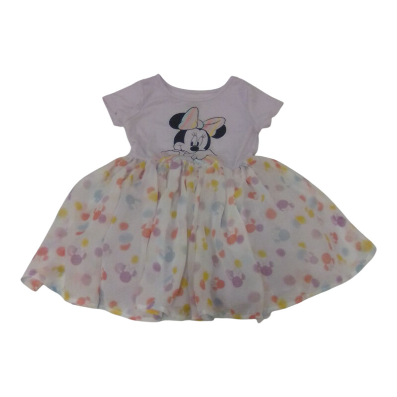 Dress: Minnie/Purple, Girl, Size: 3t

Located at Pipsqueak Resale Boutique inside the Vancouver Mall, Suite 230, (upstairs between Round 1 and Golds Gym) or online at: #pipsqueakresale

All items are photographed prior to being steamed. Cross posted, items are located at #PipsqueakResaleBoutique, payments accepted: cash, paypal & credit cards. Any flaws will be described in the comments. More pictures available with link above. Local pick up available at the #VancouverMall, tax will be added (not included in price), shipping available (not included in price, *starts at $9.99; please contact regarding shipment of toys or other larger items), item can be placed on hold with communication, message with any questions. Join Pipsqueak Resale - Online to see all the new items! Follow us on IG @pipsqueakresale / Facebook @pipsqueakresaleboutique & Thanks for looking! Due to the nature of consignment, any known flaws will be described; ALL SHIPPED SALES ARE FINAL. All items are currently located inside Pipsqueak Resale Boutique as a store front items purchased on location before items are prepared for shipment will be refunded.

#resalerocks #shopsmall #pipsqueakresale #shopvanmall #vancouverwa #portland #reusereducerecycle #fashiononabudget #chooseused #consignment #savemoney #shoplocal #weship  #shopvanmall #vancouvermall #vancouver #vancouverwashington #keepusopen #shoplocalonline #resale #resaleboutique #mommyandme #minime #fashion #reseller #usedclothing #usedtoys #secondhand #consign #store #clothes #womensclothes #kidsclothes #shopvancouvermall