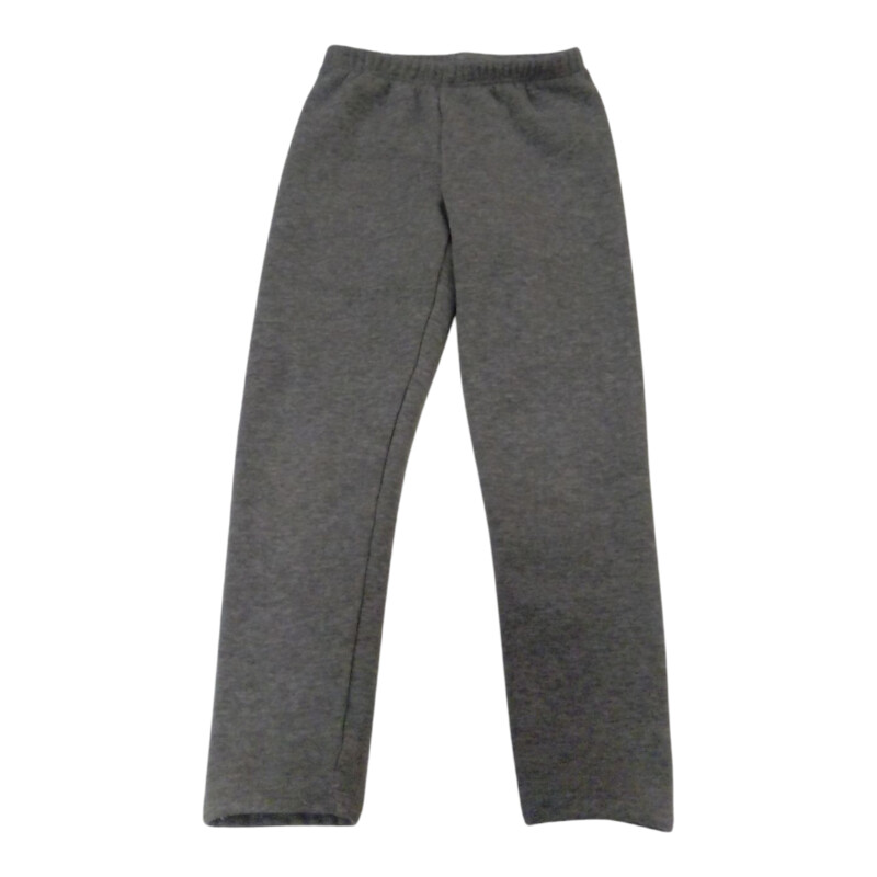 Pants: Sweats/ Grey, Girl, Size: 4t

Located at Pipsqueak Resale Boutique inside the Vancouver Mall, Suite 230, (upstairs between Round 1 and Golds Gym) or online at: #pipsqueakresale

All items are photographed prior to being steamed. Cross posted, items are located at #PipsqueakResaleBoutique, payments accepted: cash, paypal & credit cards. Any flaws will be described in the comments. More pictures available with link above. Local pick up available at the #VancouverMall, tax will be added (not included in price), shipping available (not included in price, *starts at $9.99; please contact regarding shipment of toys or other larger items), item can be placed on hold with communication, message with any questions. Join Pipsqueak Resale - Online to see all the new items! Follow us on IG @pipsqueakresale / Facebook @pipsqueakresaleboutique & Thanks for looking! Due to the nature of consignment, any known flaws will be described; ALL SHIPPED SALES ARE FINAL. All items are currently located inside Pipsqueak Resale Boutique as a store front items purchased on location before items are prepared for shipment will be refunded.

#resalerocks #shopsmall #pipsqueakresale #shopvanmall #vancouverwa #portland #reusereducerecycle #fashiononabudget #chooseused #consignment #savemoney #shoplocal #weship  #shopvanmall #vancouvermall #vancouver #vancouverwashington #keepusopen #shoplocalonline #resale #resaleboutique #mommyandme #minime #fashion #reseller #usedclothing #usedtoys #secondhand #consign #store #clothes #womensclothes #kidsclothes #shopvancouvermall