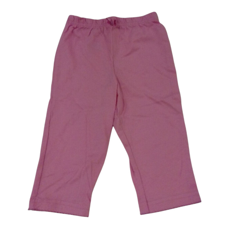 Pants: Pink, Girl, Size: 12m

Located at Pipsqueak Resale Boutique inside the Vancouver Mall, Suite 230, (upstairs between Round 1 and Golds Gym) or online at: #pipsqueakresale

All items are photographed prior to being steamed. Cross posted, items are located at #PipsqueakResaleBoutique, payments accepted: cash, paypal & credit cards. Any flaws will be described in the comments. More pictures available with link above. Local pick up available at the #VancouverMall, tax will be added (not included in price), shipping available (not included in price, *starts at $9.99; please contact regarding shipment of toys or other larger items), item can be placed on hold with communication, message with any questions. Join Pipsqueak Resale - Online to see all the new items! Follow us on IG @pipsqueakresale / Facebook @pipsqueakresaleboutique & Thanks for looking! Due to the nature of consignment, any known flaws will be described; ALL SHIPPED SALES ARE FINAL. All items are currently located inside Pipsqueak Resale Boutique as a store front items purchased on location before items are prepared for shipment will be refunded.

#resalerocks #shopsmall #pipsqueakresale #shopvanmall #vancouverwa #portland #reusereducerecycle #fashiononabudget #chooseused #consignment #savemoney #shoplocal #weship  #shopvanmall #vancouvermall #vancouver #vancouverwashington #keepusopen #shoplocalonline #resale #resaleboutique #mommyandme #minime #fashion #reseller #usedclothing #usedtoys #secondhand #consign #store #clothes #womensclothes #kidsclothes #shopvancouvermall