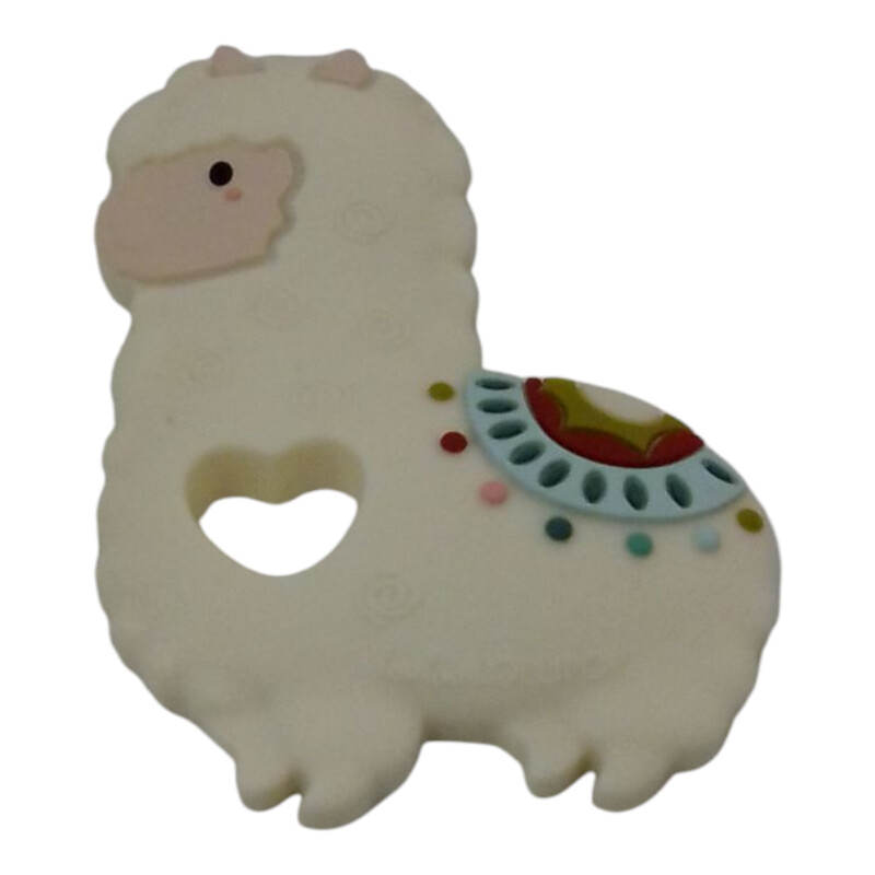 Lama Teether