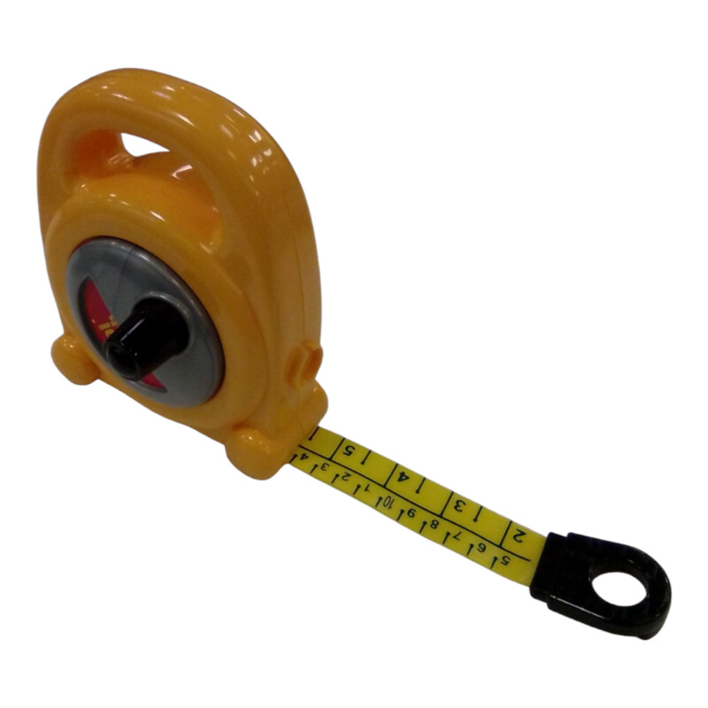 Measuring Tape